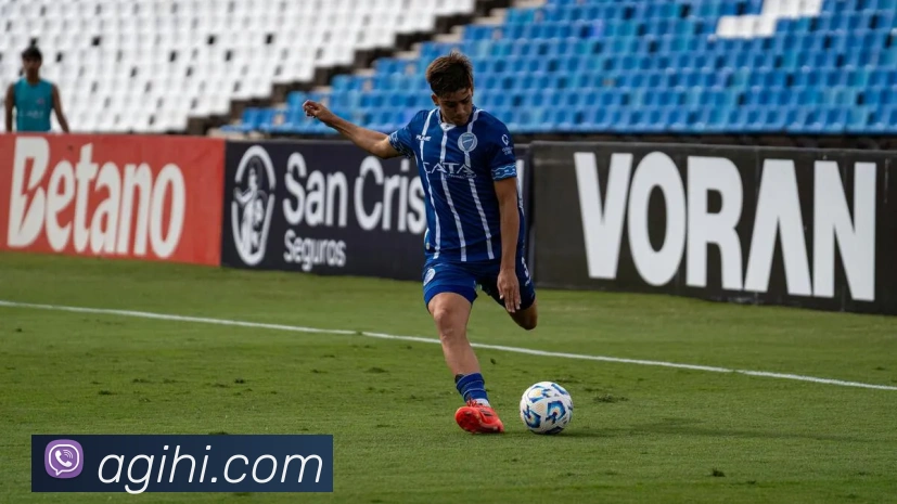 ag官网品牌故事